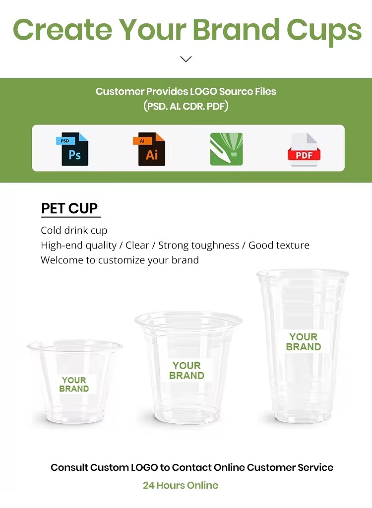 PET Cup Custom logo.jpg