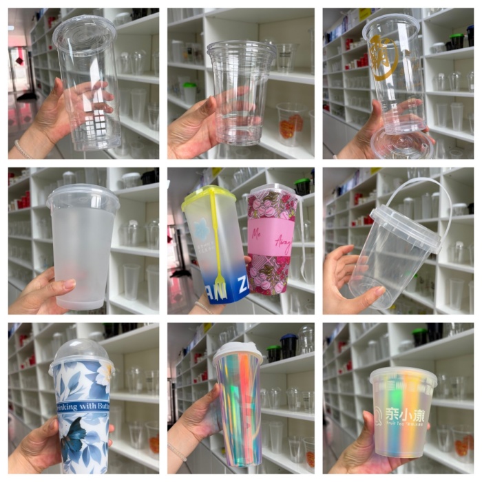 PET PP cup (3).jpg