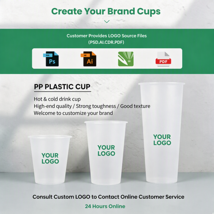 PP cup custom logo.png