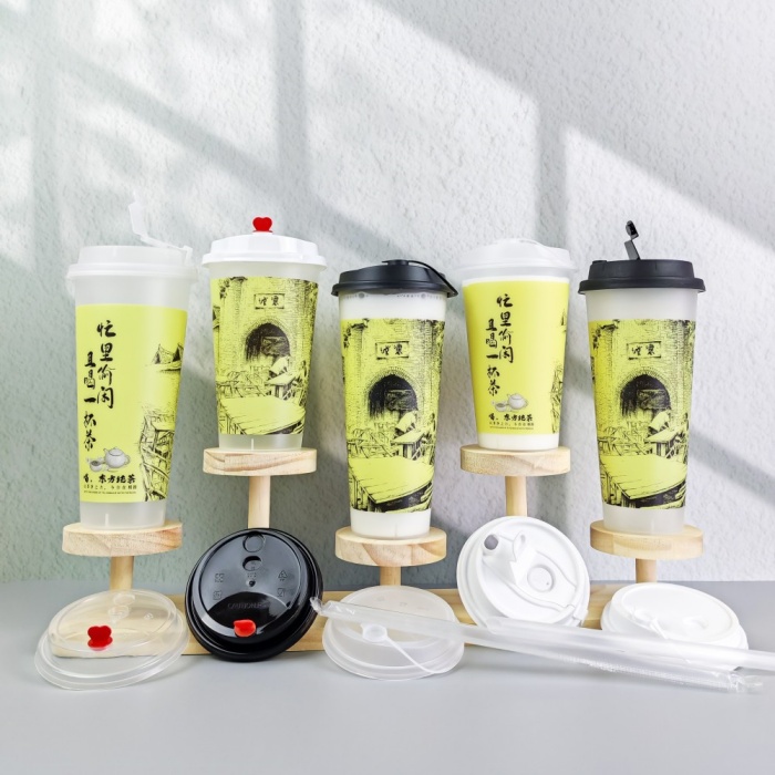 IML Bubble Tea Cups (26).jpg