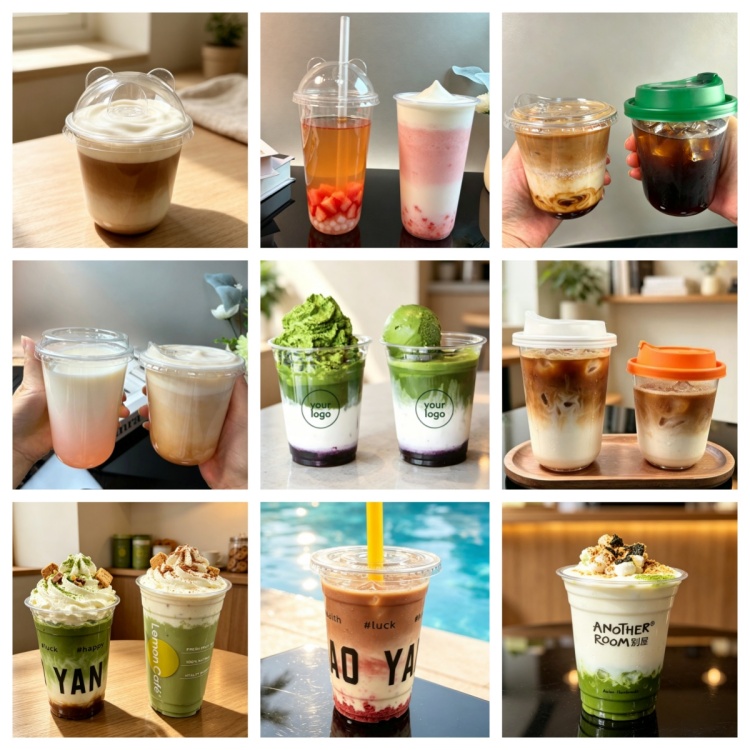 1793357893523494.jpg U CUP.jpg