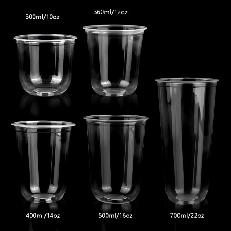 1793357922575026.jpg PET Cups (1).jpg