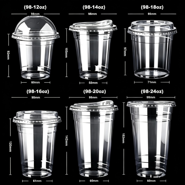 1793357934535865.jpg PET cup size.jpg